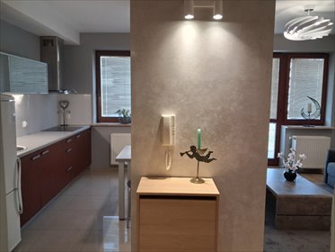 Kawalerka na wynajem Warszawa, Ursynów, Natolin, Komisji Edukacji Narodowej 34m2 Foto 6
