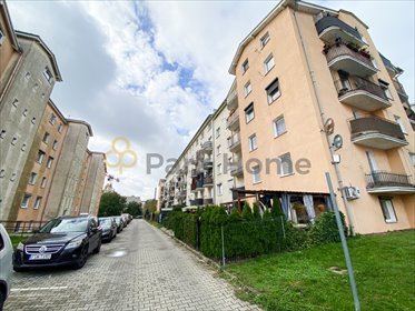 mieszkanie na sprzedaż 56m2 mieszkanie Świebodzin