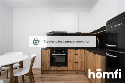 mieszkanie na wynajem 35m2 mieszkanie Kraków, Ruczaj, Bułgarska