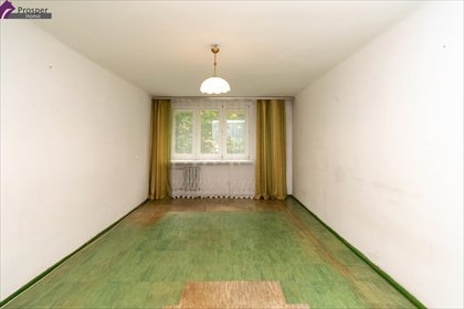 mieszkanie na sprzedaż 44m2 mieszkanie Rzeszów, Generała Jarosława Dąbrowskiego