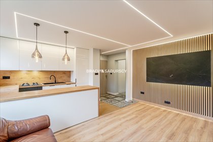 mieszkanie na sprzedaż 52m2 mieszkanie Karniowice, Osiedlowa