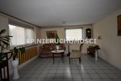 Dom na wynajem Kłobuck 80m2 Foto 3