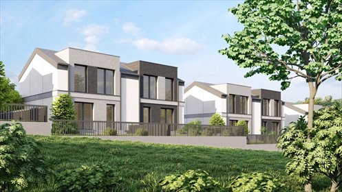 dom na sprzedaż 83m2 dom Rzeszów, Dębicka