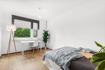 mieszkanie na sprzedaż 47m2 mieszkanie Zabrze, Maciejów, Zaolziańska