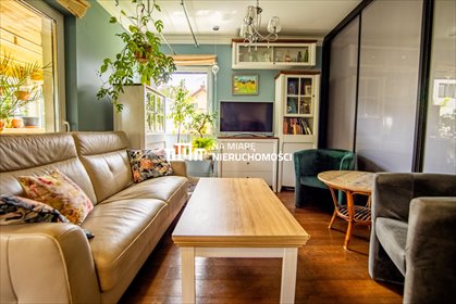 mieszkanie na sprzedaż 62m2 mieszkanie Rzeszów, Drabinianka, Jazowa