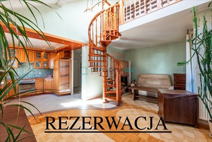 mieszkanie na sprzedaż 57m2 mieszkanie Białystok, Os. Mickiewicza, Podleśna