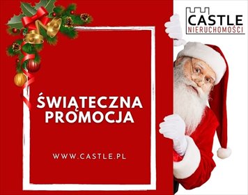 mieszkanie na sprzedaż 40m2 mieszkanie Gdańsk, Letnica, ul. Starowiejska