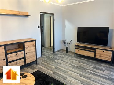 mieszkanie na wynajem 64m2 mieszkanie Białystok, Wysoki Stoczek, Swobodna