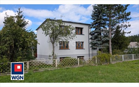 Dom do wynajęcia w Łąkocinach, 140 m², 4 pokoje polecam! dom Łąkociny, gm. Ostrów