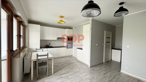 mieszkanie na sprzedaż 30m2 mieszkanie Wrocław, Fabryczna, Grabiszyn, Grabiszyńska