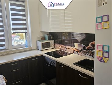 mieszkanie na sprzedaż 64m2 mieszkanie Szczecin, Zdroje