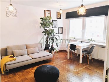 mieszkanie na sprzedaż 38m2 mieszkanie Warszawa, Wola, Redutowa