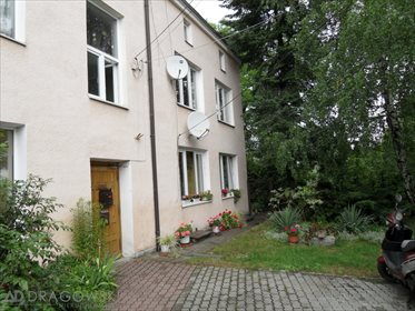 Działka budowlana na sprzedaż Warszawa, Bemowo, Jelonki 1 023m2 Foto 4