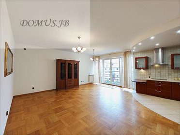 mieszkanie na sprzedaż 84m2 mieszkanie Warszawa, Bemowo, Górce, Pełczyńskiego