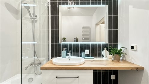 mieszkanie na wynajem 46m2 mieszkanie Szczecin, Śródmieście, Tomasza Nocznickiego