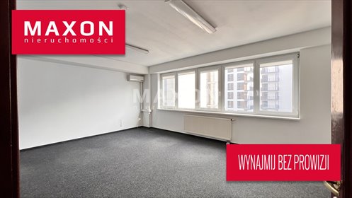 lokal użytkowy na wynajem 38m2 lokal użytkowy Warszawa, Mokotów, Domaniewska