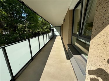 Mieszkanie trzypokojowe na sprzedaż Legionowo, Zegrzyńska 1 52m2 Foto 7