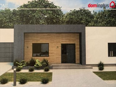 Dom na sprzedaż Rozgarty 159m2 Foto 1