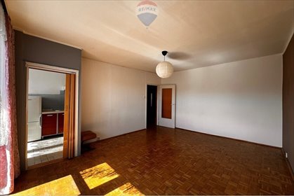 mieszkanie na sprzedaż 64m2 mieszkanie Bielsko-Biała