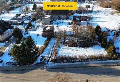 dom na sprzedaż 80m2 dom Zaleskie