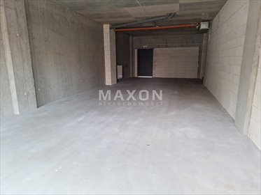 Lokal użytkowy na sprzedaż Warszawa, Praga-Południe, ul. Dęblińska 84m2 Foto 2