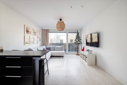 mieszkanie na sprzedaż 74m2 mieszkanie Banino