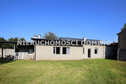 Działka budowlana pod dzierżawę Konstantynów Łódzki 2 691m2 Foto 2