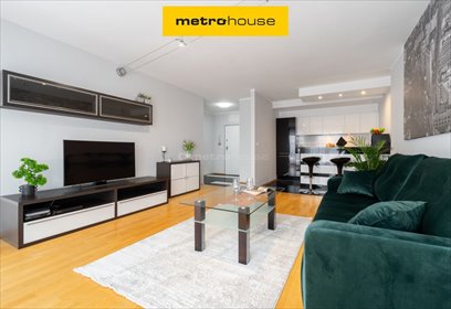 mieszkanie na wynajem 60m2 mieszkanie Katowice, Śródmieście, Baildona