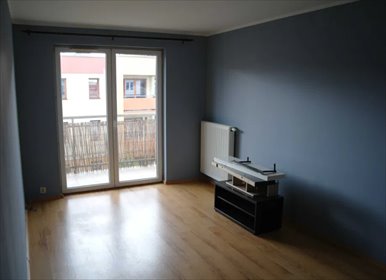 mieszkanie na sprzedaż 50m2 mieszkanie Wrocław, Jagodno, Jagodno, Antonia Vivaldiego