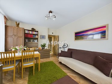 mieszkanie na sprzedaż 49m2 mieszkanie Białobrzegi, Białobrzegi