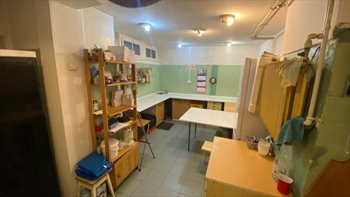 Lokal użytkowy na sprzedaż Warszawa, Bielany, Josepha Conrada 37m2 Foto 4