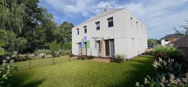 dom na sprzedaż 85m2 dom Dobrzykowice