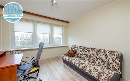 mieszkanie na wynajem 64m2 mieszkanie Białystok, Piasta, Towarowa