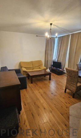 Do sprzedania przestronne 3-pokojowe mieszkanie 62 m² na Targówku mieszkanie Warszawa, Targówek, Zielone Zacisze