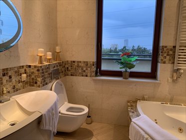 mieszkanie na sprzedaż 124m2 mieszkanie Kraków, Śródmieście, Pilotow