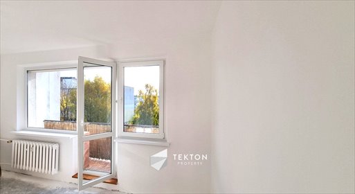 mieszkanie na sprzedaż 64m2 mieszkanie Łódź, Radogoszcz, 11 Listopada