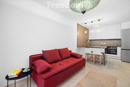 mieszkanie na wynajem 47m2 mieszkanie Gdynia, Śródmieście, 10 Lutego
