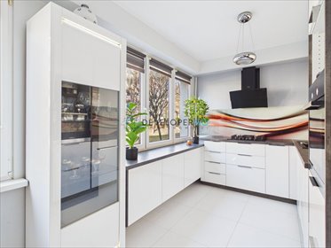 mieszkanie na sprzedaż 62m2 mieszkanie Białystok, Bojary, Warszawska