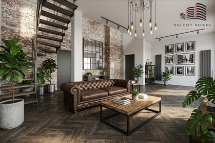 mieszkanie na sprzedaż 100m2 mieszkanie Lublin, Węglinek, Jemiołuszki