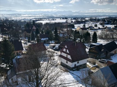 dom na sprzedaż 240m2 dom Odrowąż