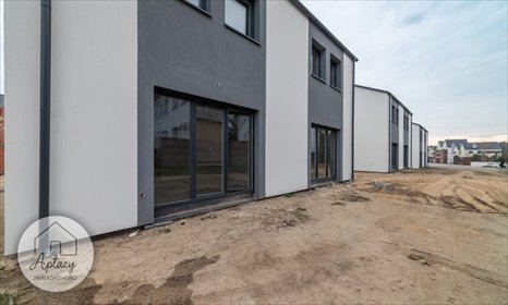 Dom na sprzedaż Wiry 74m2 Foto 3