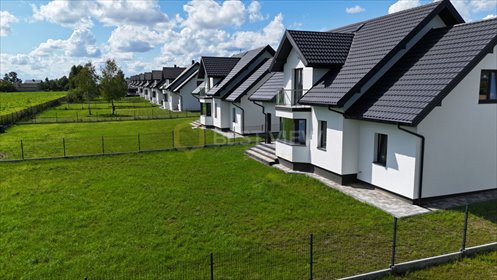 dom na sprzedaż 214m2 dom Kielce