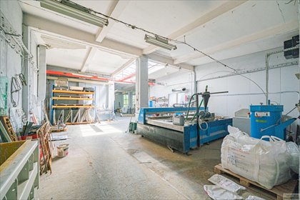 lokal użytkowy na wynajem 350m2 lokal użytkowy Opole