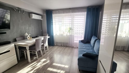 mieszkanie na sprzedaż 63m2 mieszkanie Rzeszów, Lubelska