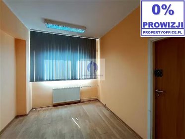 Wynajmę funkcjonalny lokal biurowy 12 m² na Bemowie lokal użytkowy Warszawa, Bemowo, Dźwigowa