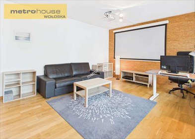 mieszkanie na sprzedaż 54m2 mieszkanie Warszawa, Bemowo, Sternicza