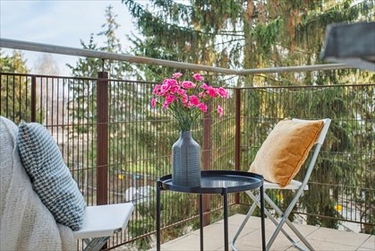 mieszkanie na sprzedaż 33m2 mieszkanie Warszawa, Białołęka, Pasłęcka