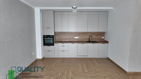 mieszkanie na sprzedaż 78m2 mieszkanie Oborniki, Obrzycka