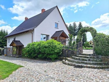 lokal użytkowy na sprzedaż 700m2 lokal użytkowy Żukowo, Żukowo