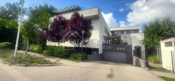 mieszkanie na wynajem 69m2 mieszkanie Wrocław, Klecina, Klecina, Międzygórska